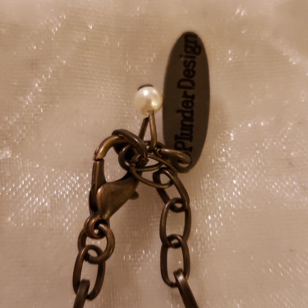 Simplify bracelet - Picture 3 of 3